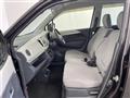 2015 Suzuki Wagon R