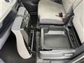 2015 Suzuki Wagon R