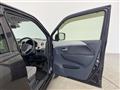 2015 Suzuki Wagon R