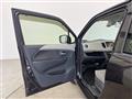 2015 Suzuki Wagon R