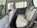2015 Suzuki Wagon R