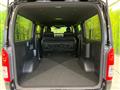 2025 Toyota Hiace Van
