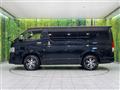 2025 Toyota Hiace Van