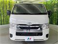 2025 Toyota Hiace Van