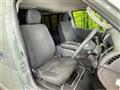 2025 Toyota Hiace Van