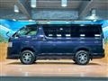 2024 Toyota Hiace Van