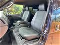 2024 Toyota Hiace Van