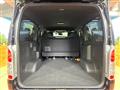 2024 Toyota Hiace Van