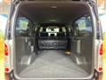 2024 Toyota Hiace Van