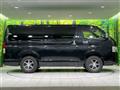 2024 Toyota Hiace Van