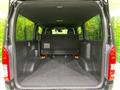 2024 Toyota Hiace Van