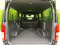 2024 Toyota Hiace Van