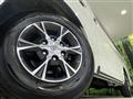 2025 Toyota Hiace Van