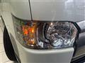 2025 Toyota Hiace Van