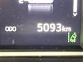 2026 Toyota Hiace Van