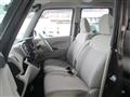 2015 Mitsubishi eK SPACE
