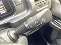 2022 Toyota Hiace Van
