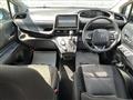 2022 Toyota Sienta