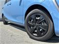2022 Toyota Sienta