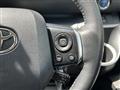 2022 Toyota Sienta