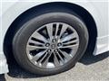 2023 Toyota Alphard Hybrid