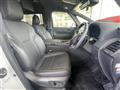 2023 Toyota Alphard Hybrid