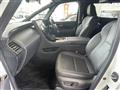 2023 Toyota Alphard Hybrid