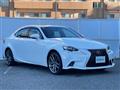 2015 Lexus IS