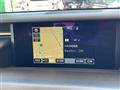 2015 Lexus IS