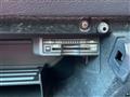 2015 Lexus IS