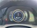 2015 Lexus IS