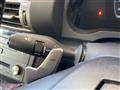 2015 Lexus IS