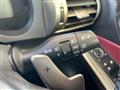 2015 Lexus IS
