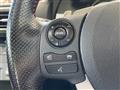 2015 Lexus IS