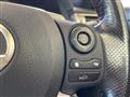 2015 Lexus IS