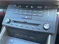 2015 Lexus IS