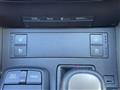 2015 Lexus IS