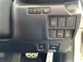 2015 Lexus IS