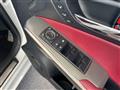 2015 Lexus IS