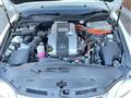 2015 Lexus IS