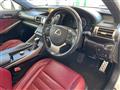2015 Lexus IS