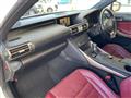 2015 Lexus IS