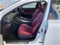 2015 Lexus IS