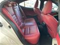 2015 Lexus IS