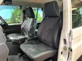 2025 Toyota Landcruiser 70