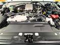 2025 Toyota Landcruiser 70