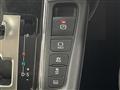 2016 Toyota Alphard Hybrid