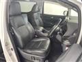 2016 Toyota Alphard Hybrid