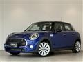 2019 BMW MINI