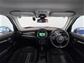 2019 BMW MINI